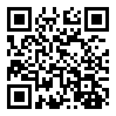 明年起外劳也要交马来西亚公积金了