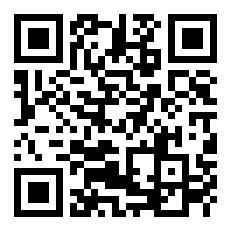 科普/马来西亚吉隆坡机场都有哪些航空公司？