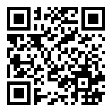 马来西亚市面上的3种瓶装水盖代表的含义你估计也不懂！